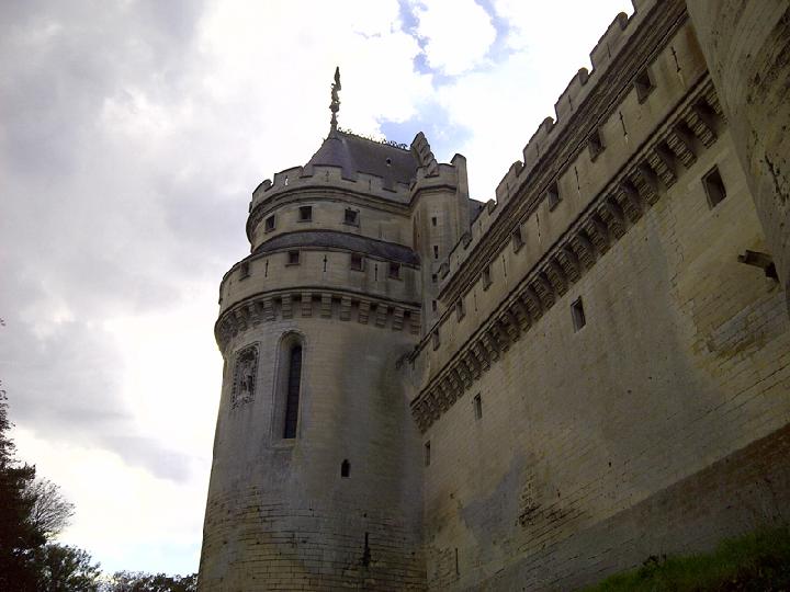 Pierrefonds 002.jpg